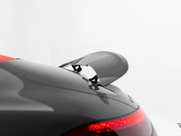 
										MERCEDES-BENZ SL 63 AMG cheio									
