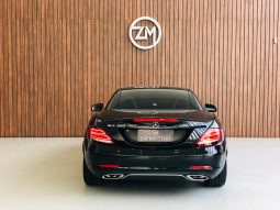 
										MERCEDES-BENZ SLC 300 cheio									
