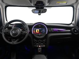 
										MINI COOPER cheio									