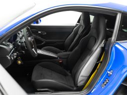 
										PORSCHE 718 cheio									