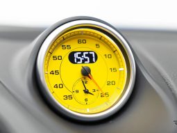
										PORSCHE 718 cheio									