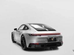 
										PORSCHE 911 cheio									