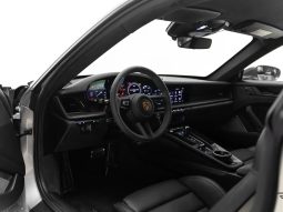 
										PORSCHE 911 cheio									