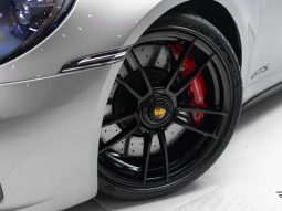 
										PORSCHE 911 cheio									