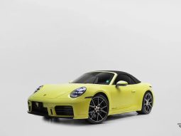 
										PORSCHE 911 cheio									