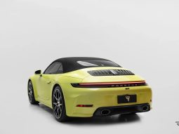 
										PORSCHE 911 cheio									