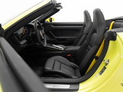 
										PORSCHE 911 cheio									