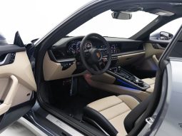 
										PORSCHE 911 cheio									