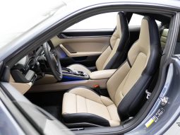 
										PORSCHE 911 cheio									