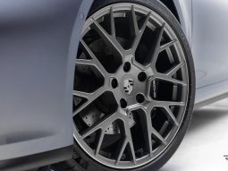
										PORSCHE 911 cheio									