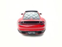 
										PORSCHE 911 cheio									