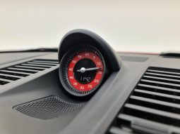 
										PORSCHE 911 cheio									