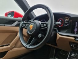 
										PORSCHE 911 cheio									