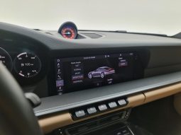 
										PORSCHE 911 cheio									