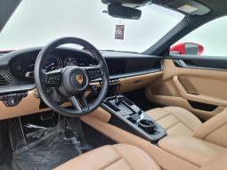 
										PORSCHE 911 cheio									
