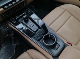 
										PORSCHE 911 cheio									