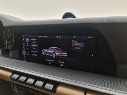 
										PORSCHE 911 cheio									