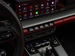 
										PORSCHE 911 cheio									