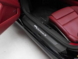 
										PORSCHE 911 cheio									