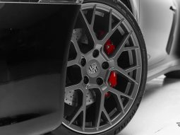 
										PORSCHE 911 cheio									