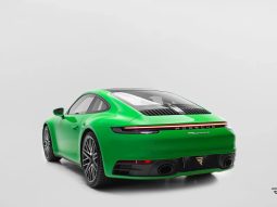 
										PORSCHE 911 cheio									