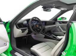 
										PORSCHE 911 cheio									