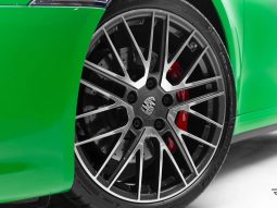 
										PORSCHE 911 cheio									