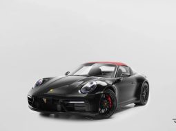 
										PORSCHE 911 cheio									