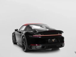 
										PORSCHE 911 cheio									
