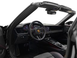 
										PORSCHE 911 cheio									