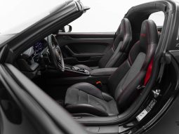 
										PORSCHE 911 cheio									