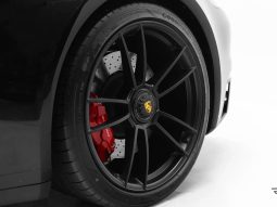 
										PORSCHE 911 cheio									