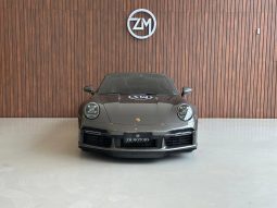 
										PORSCHE 911 cheio									