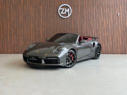 
										PORSCHE 911 cheio									
