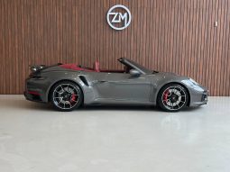 
										PORSCHE 911 cheio									