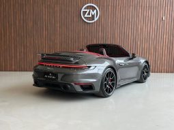 
										PORSCHE 911 cheio									
