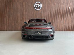 
										PORSCHE 911 cheio									