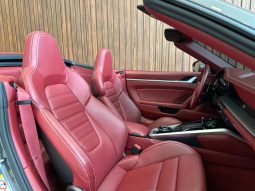
										PORSCHE 911 cheio									
