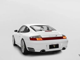 
										PORSCHE 911 cheio									