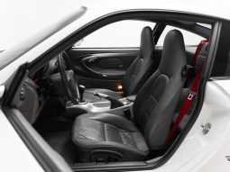 
										PORSCHE 911 cheio									
