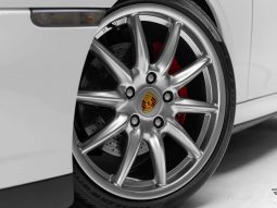
										PORSCHE 911 cheio									
