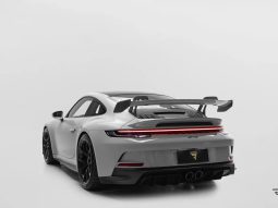 
										PORSCHE 911 cheio									