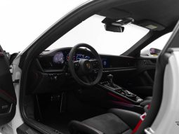 
										PORSCHE 911 cheio									