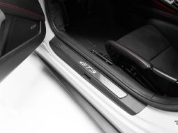 
										PORSCHE 911 cheio									