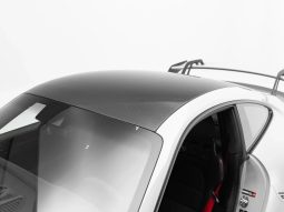 
										PORSCHE 911 cheio									