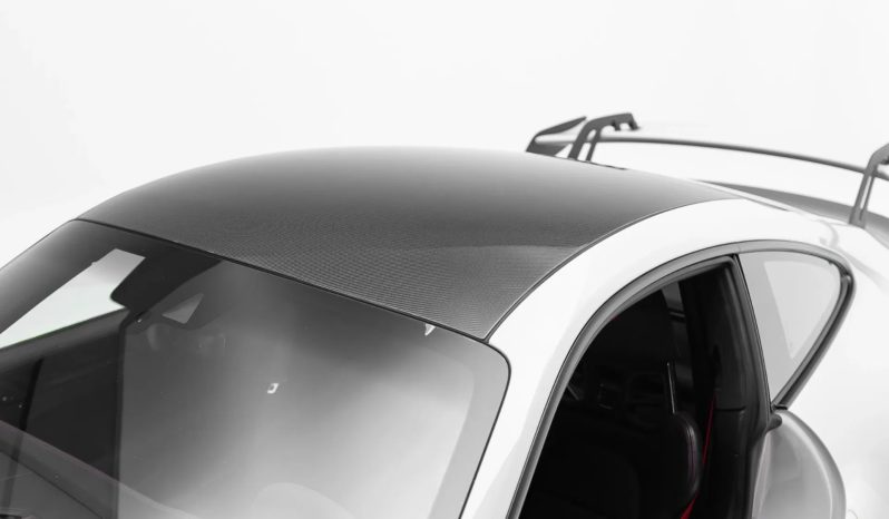 
								PORSCHE 911 cheio									