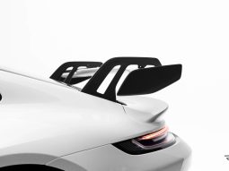 
										PORSCHE 911 cheio									
