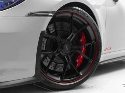 
										PORSCHE 911 cheio									
