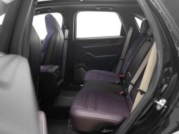 
										PORSCHE CAYENNE cheio									