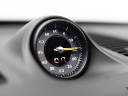 
										PORSCHE CAYENNE cheio									